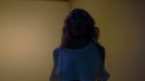 bandicam 2019-12-15 17-20-58-823