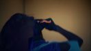 bandicam 2019-12-15 17-21-15-096
