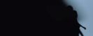 bandicam 2019-12-15 17-27-03-043