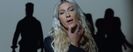 bandicam 2019-12-15 17-27-03-214