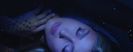 bandicam 2019-12-15 17-27-39-010