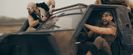 bandicam 2019-12-15 17-45-53-535