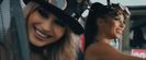 bandicam 2019-12-15 17-46-07-284