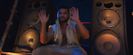 bandicam 2019-12-15 17-46-36-040
