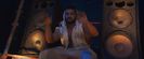 bandicam 2019-12-15 17-46-36-283