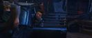 bandicam 2019-12-15 17-47-19-054