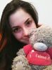images (2)