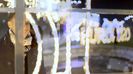bandicam 2019-12-16 19-04-02-902