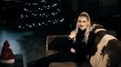 bandicam 2019-12-16 19-04-07-045