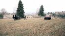 bandicam 2019-12-16 19-04-57-224