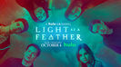 Light as a feather (1)