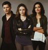 Legacies (5)