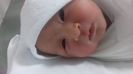 received_452068865432592