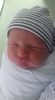 received_455488058648832