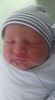 received_1643333409138374