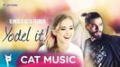Eurovision 2018