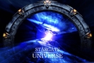 stargate universe