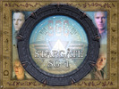 Stargate SG1