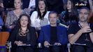 Eurovision 2018