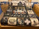 Mash