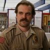 Jim Hopper