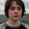 Will Byers