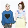 Day 71 - 24.12.2019 (Sulli and Amber)
