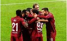 ●○ ρσѕтє∂ ση ₂₄. ₁₂. ₂₀₁₉ ❝ Ɗαу ₁₈₀ ❞ CFR Cluj ✓