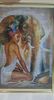 Tablou Diamond Painting 2