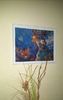 Tablou Diamond Painting Magic