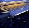 Eurovision 2018