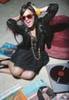 50.XoXoXCrAzYXoXoX