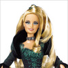 2004_Holiday_Barbie