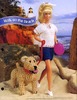 barbie_knit_dog