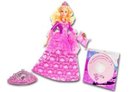 barbie-als-prinzessin-cinderella