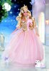 barbie-prinzessin-anneliese