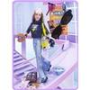 Mattel_Mystery_Squad_Barbie_Doll_Toys-resized200