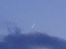Luna noua in Varsator