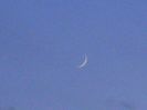Luna noua in Varsator