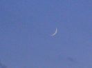 Luna noua in Varsator