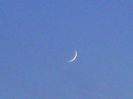 Luna noua in Varsator