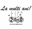 la multi ani 2020