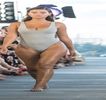 — Căreia fiecare penetrare efectuată o resimte cu mult mai intensă decât atunci când
