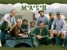 Mash