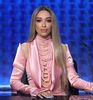 Eurovision 2018