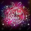 112383831-happy-new-year-2020-background-with-fireworks-