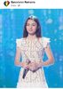 Eurovision 2018