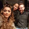 Eurovision 2018