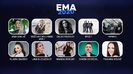 Eurovision 2018