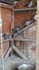 IMG-20191227-WA0047